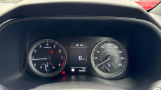 Hyundai Tucson 1.6 TGDi 177 N Line 5dr 2WD Petrol Estate